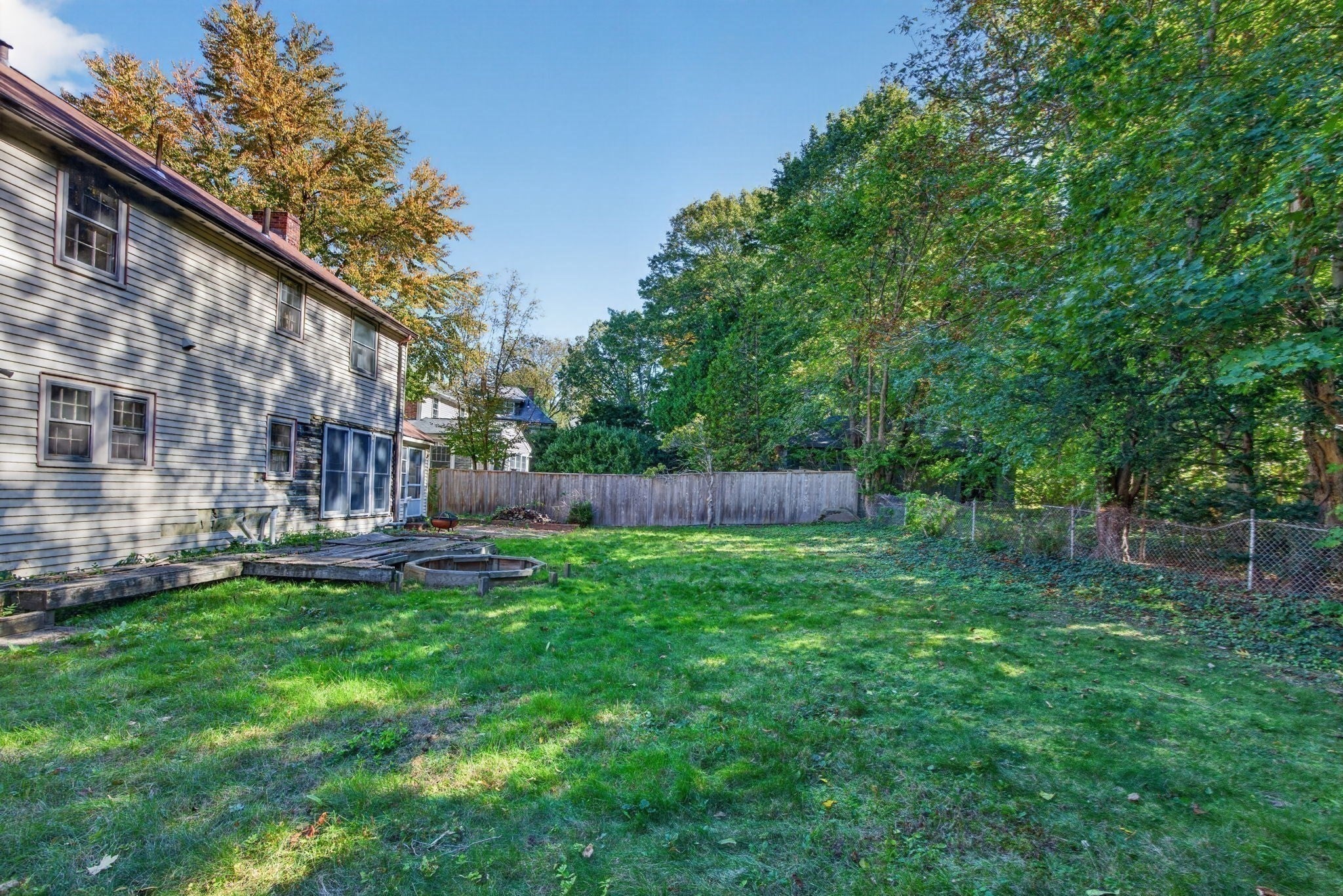26 Fairfax St, Newton, MA, 26 Fairfax St, Newton, MA Photo #30