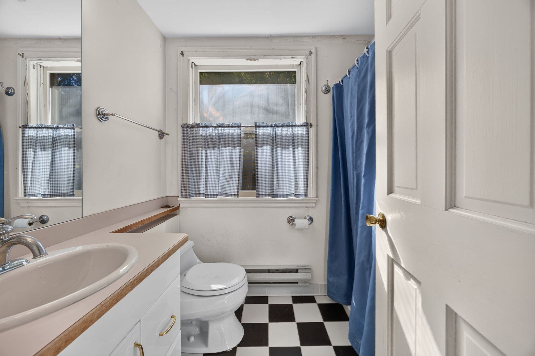 26 Fairfax St, Newton, MA, 26 Fairfax St, Newton, MA Photo #21