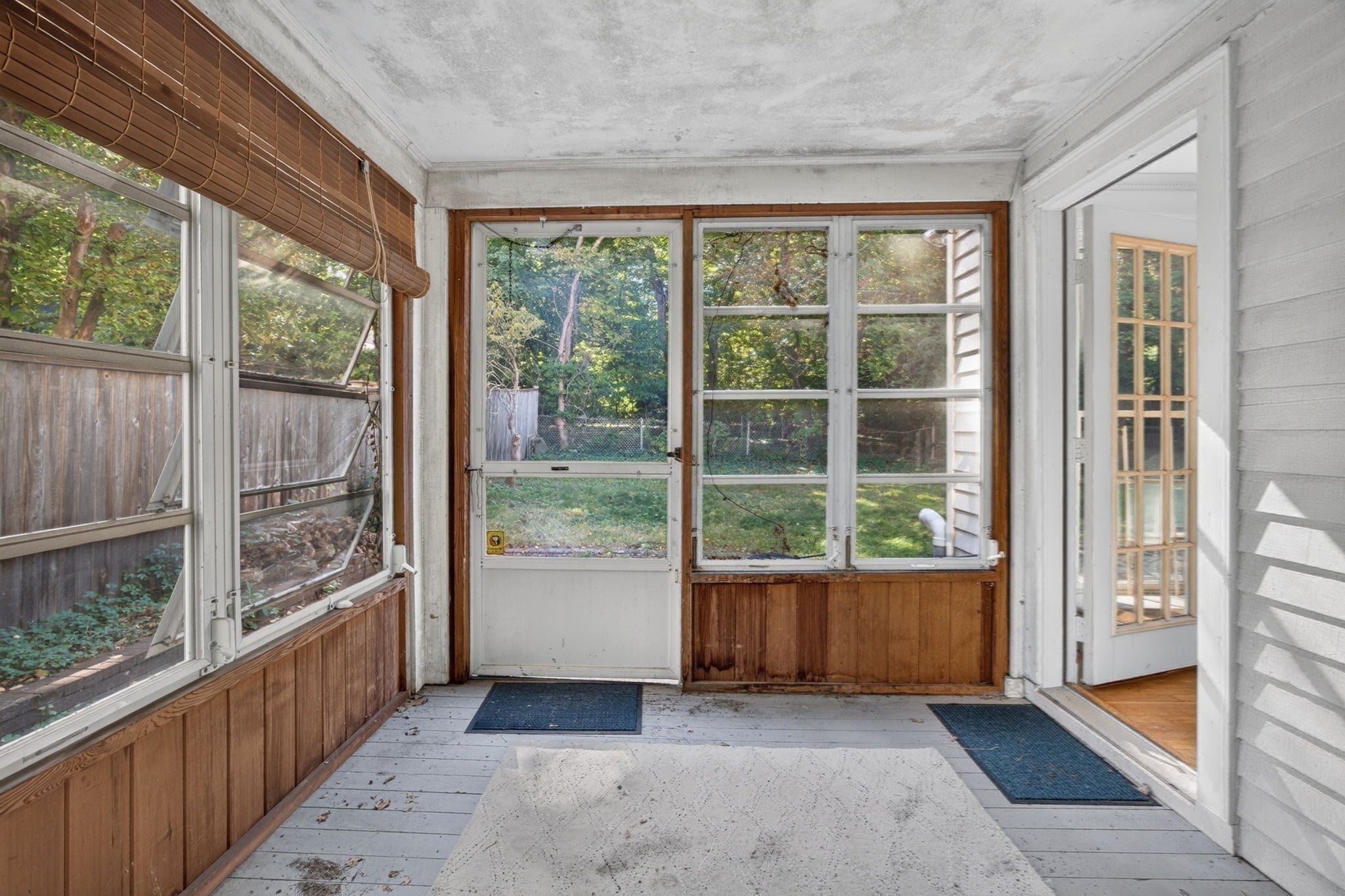 26 Fairfax St, Newton, MA, 26 Fairfax St, Newton, MA Photo #28
