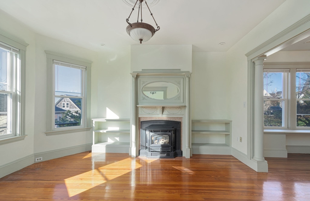 10-12 Castlerock St #2, Boston, MA, 10-12 Castlerock St #2, Boston, MA Photo #7
