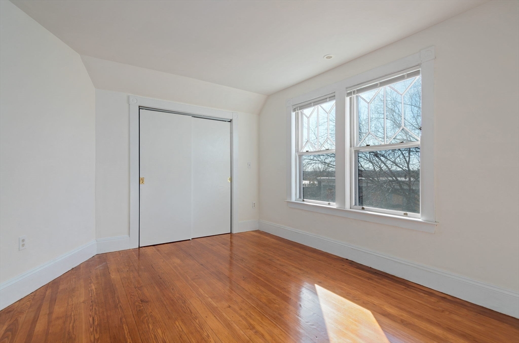 10-12 Castlerock St #2, Boston, MA, 10-12 Castlerock St #2, Boston, MA Photo #9