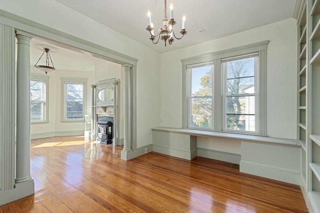 10-12 Castlerock St #2, Boston, MA, 10-12 Castlerock St #2, Boston, MA Photo #4