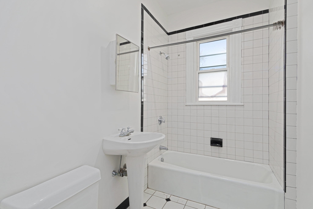 10-12 Castlerock St #2, Boston, MA, 10-12 Castlerock St #2, Boston, MA Photo #12