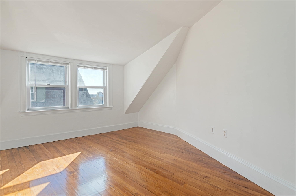 10-12 Castlerock St #2, Boston, MA, 10-12 Castlerock St #2, Boston, MA Photo #14