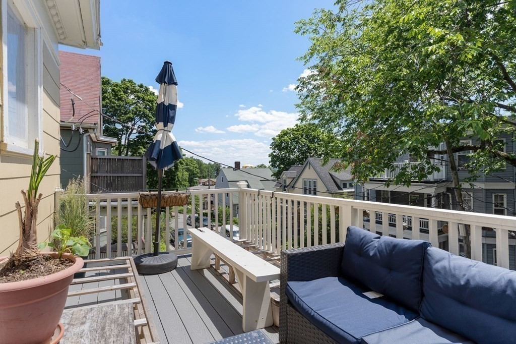10-12 Castlerock St #2, Boston, MA, 10-12 Castlerock St #2, Boston, MA Photo #16