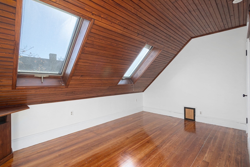 10-12 Castlerock St #2, Boston, MA, 10-12 Castlerock St #2, Boston, MA Photo #15