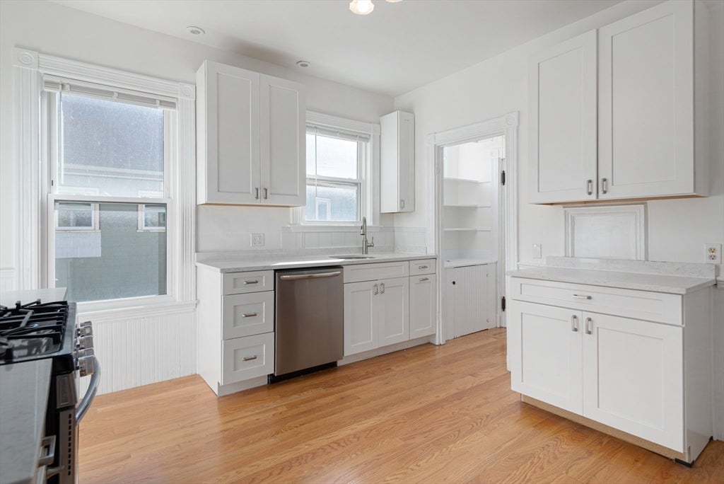 10-12 Castlerock St #2, Boston, MA, 10-12 Castlerock St #2, Boston, MA Photo #1