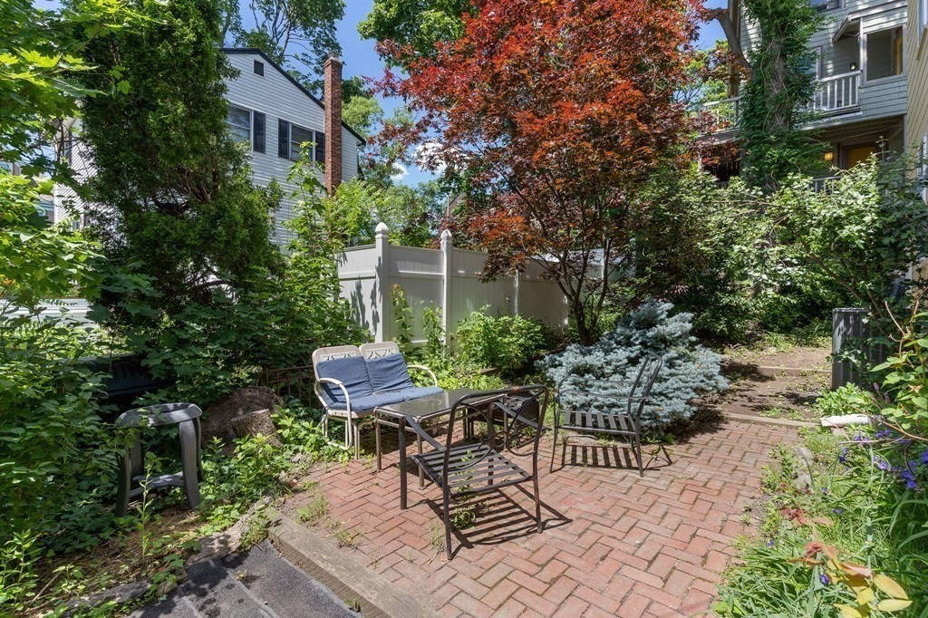 10-12 Castlerock St #2, Boston, MA, 10-12 Castlerock St #2, Boston, MA Photo #21