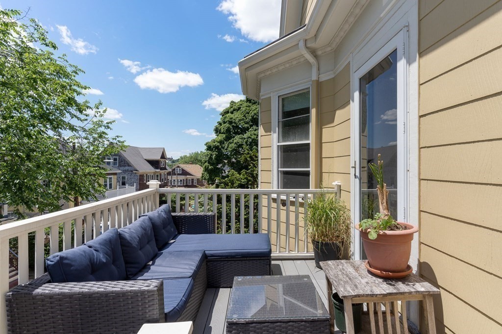10-12 Castlerock St #2, Boston, MA, 10-12 Castlerock St #2, Boston, MA Photo #17