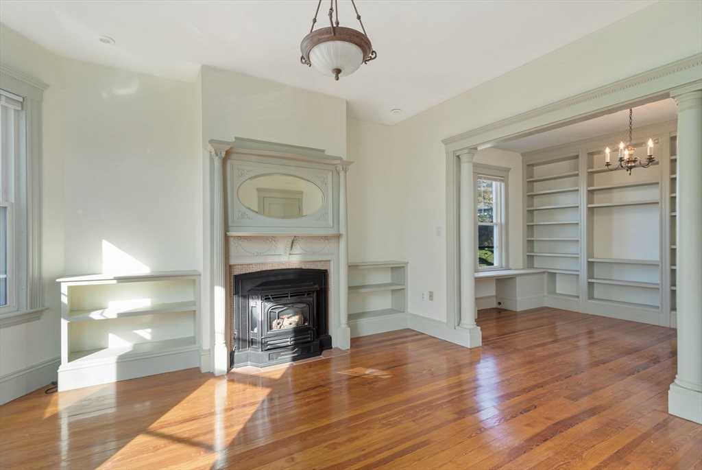 10-12 Castlerock St #2, Boston, MA, 10-12 Castlerock St #2, Boston, MA Photo #6