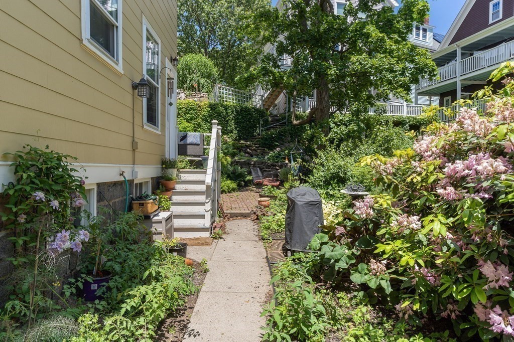 10-12 Castlerock St #2, Boston, MA, 10-12 Castlerock St #2, Boston, MA Photo #20