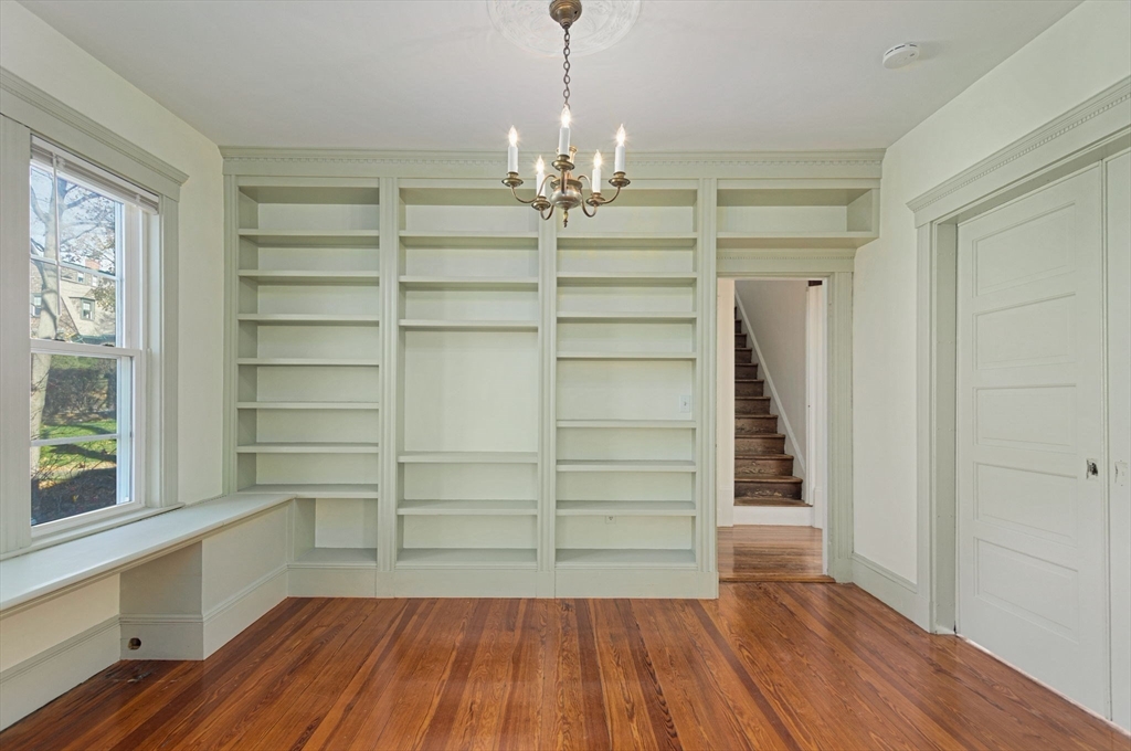 10-12 Castlerock St #2, Boston, MA, 10-12 Castlerock St #2, Boston, MA Photo #5