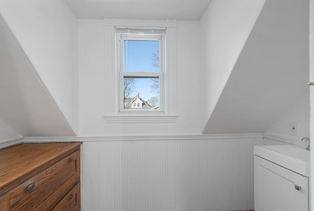 10-12 Castlerock St #2, Boston, MA, 10-12 Castlerock St #2, Boston, MA Photo #13