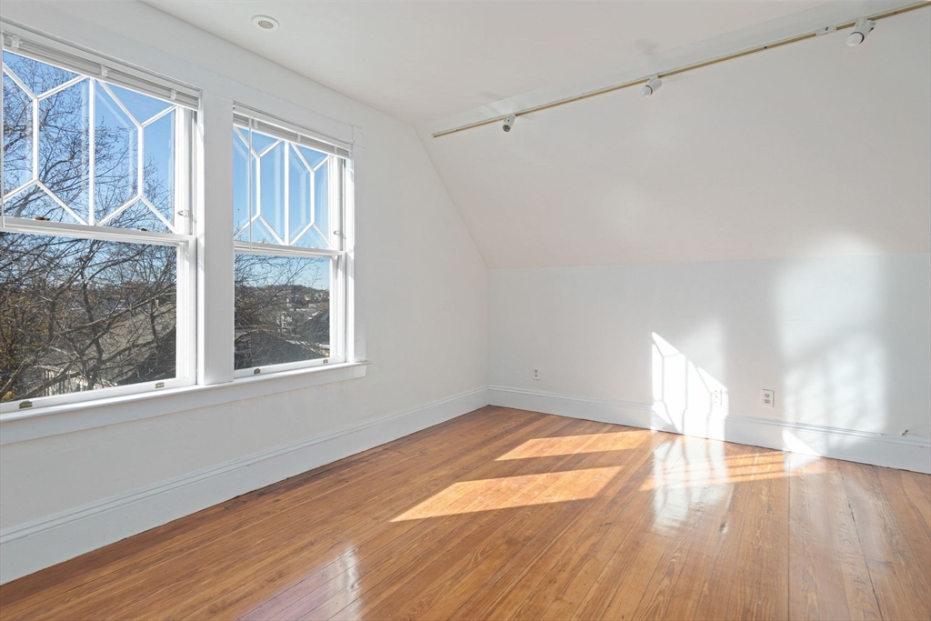10-12 Castlerock St #2, Boston, MA, 10-12 Castlerock St #2, Boston, MA Photo #8
