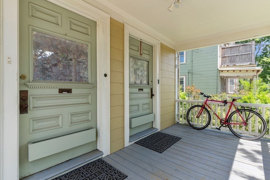 10-12 Castlerock St #2, Boston, MA, 10-12 Castlerock St #2, Boston, MA Photo #18