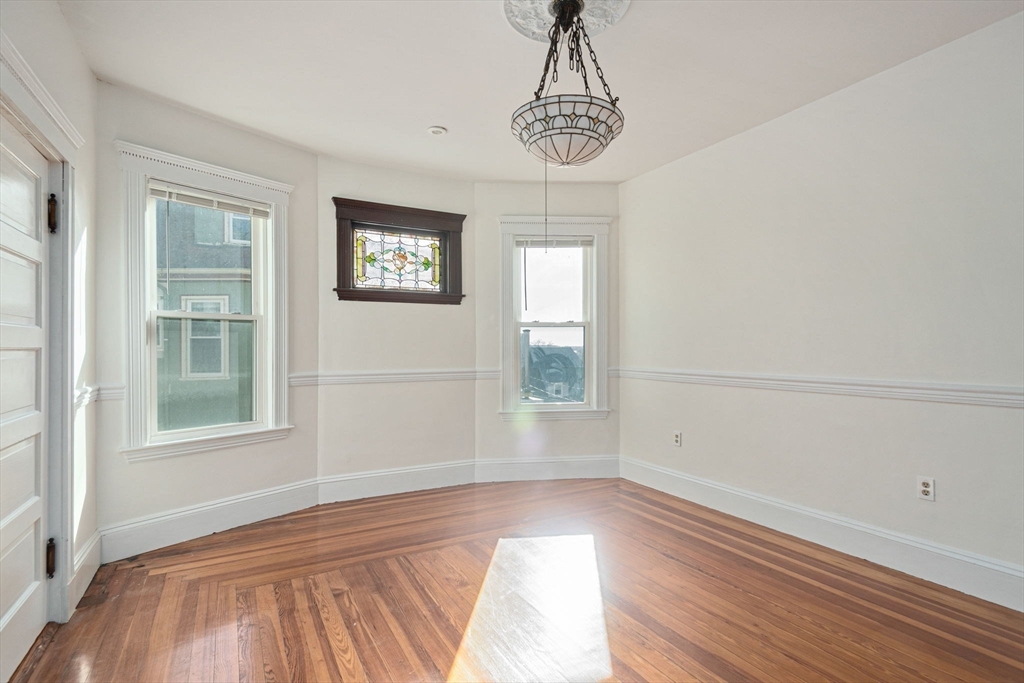 10-12 Castlerock St #2, Boston, MA, 10-12 Castlerock St #2, Boston, MA Photo #11