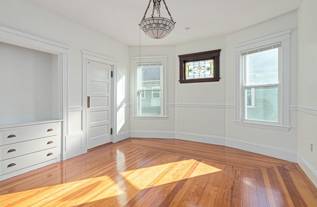 10-12 Castlerock St #2, Boston, MA, 10-12 Castlerock St #2, Boston, MA Photo #10