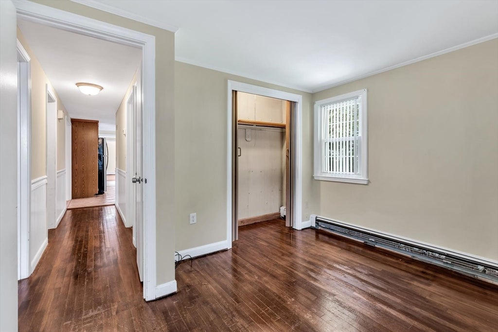 67 Lakefield Rd, Yarmouth, MA, 67 Lakefield Rd, Yarmouth, MA Photo #18