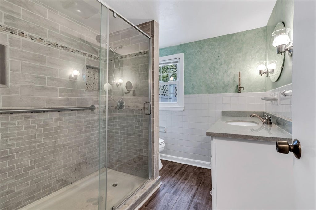 67 Lakefield Rd, Yarmouth, MA, 67 Lakefield Rd, Yarmouth, MA Photo #30
