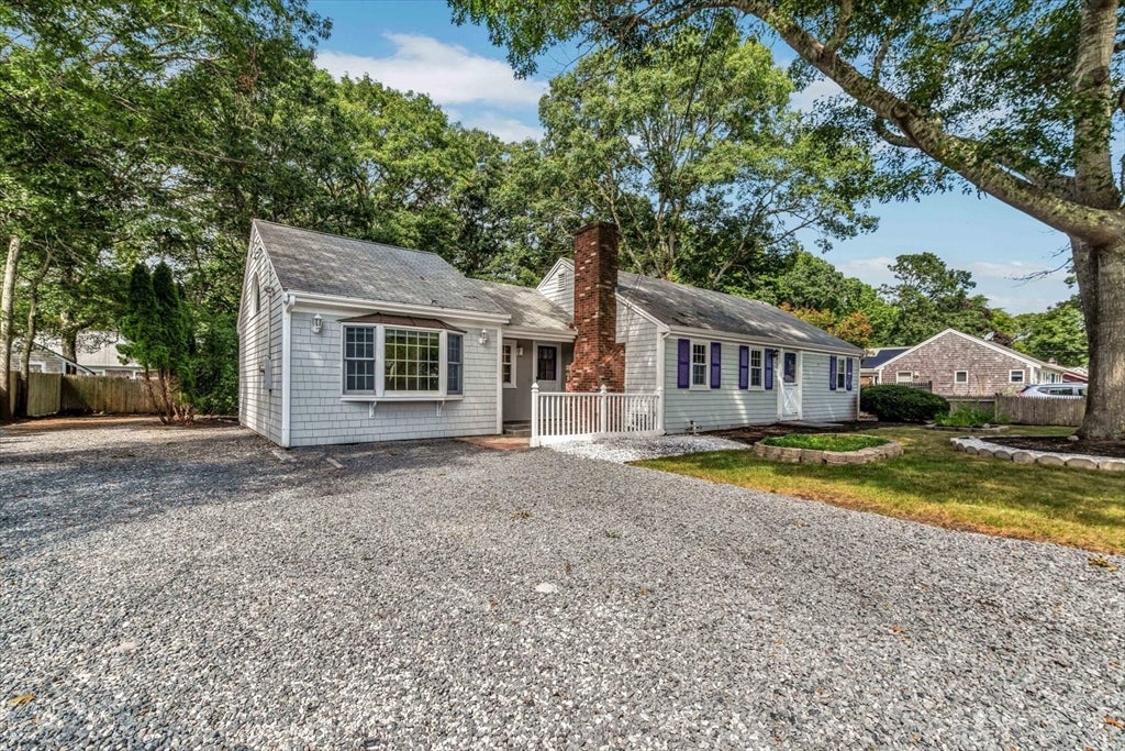 67 Lakefield Rd, Yarmouth, MA, 67 Lakefield Rd, Yarmouth, MA Photo #2