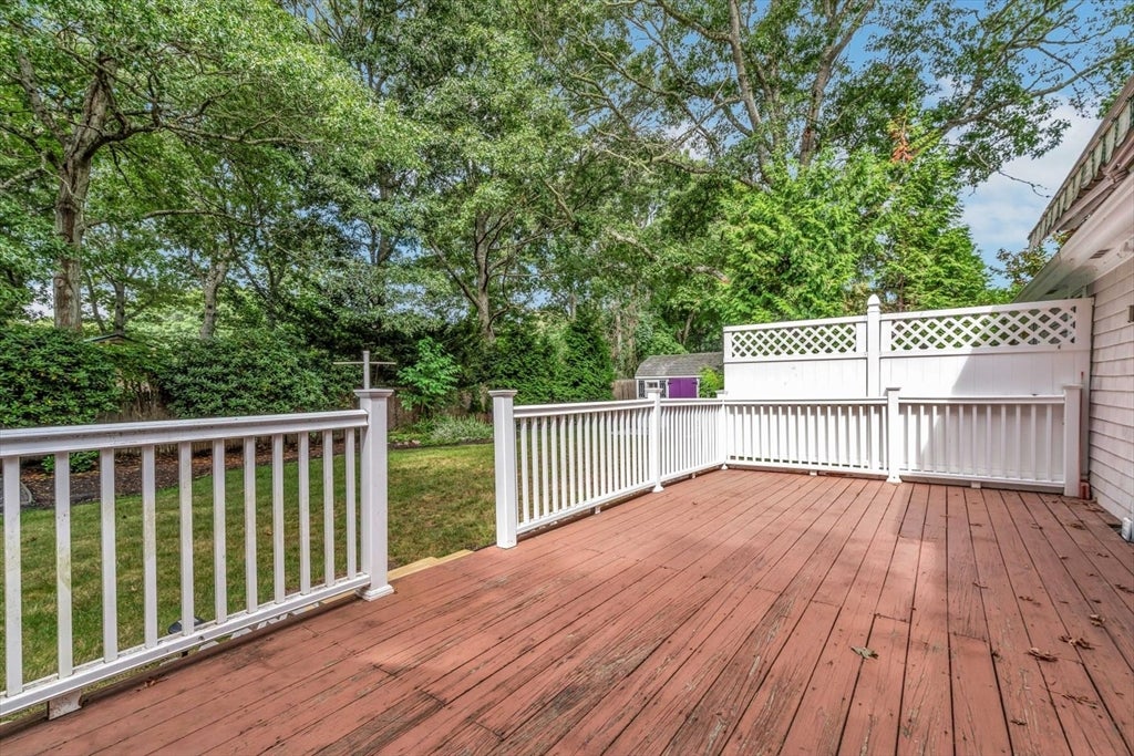 67 Lakefield Rd, Yarmouth, MA, 67 Lakefield Rd, Yarmouth, MA Photo #4
