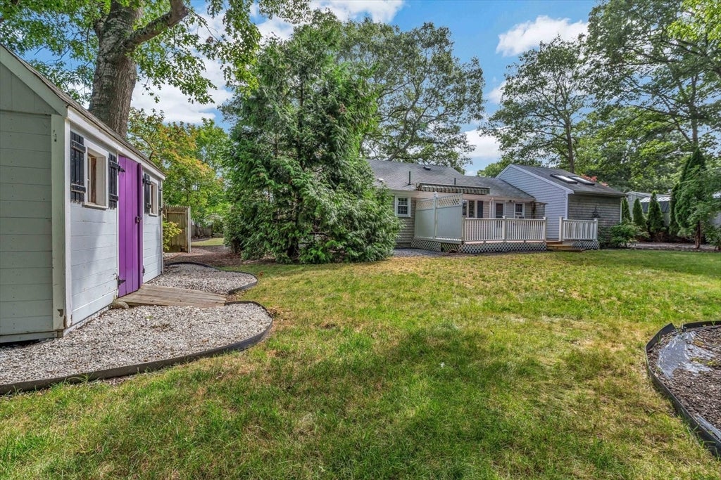 67 Lakefield Rd, Yarmouth, MA, 67 Lakefield Rd, Yarmouth, MA Photo #6