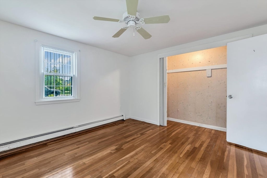 67 Lakefield Rd, Yarmouth, MA, 67 Lakefield Rd, Yarmouth, MA Photo #20