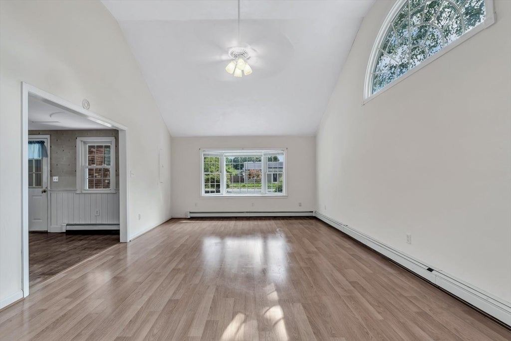 67 Lakefield Rd, Yarmouth, MA, 67 Lakefield Rd, Yarmouth, MA Photo #15