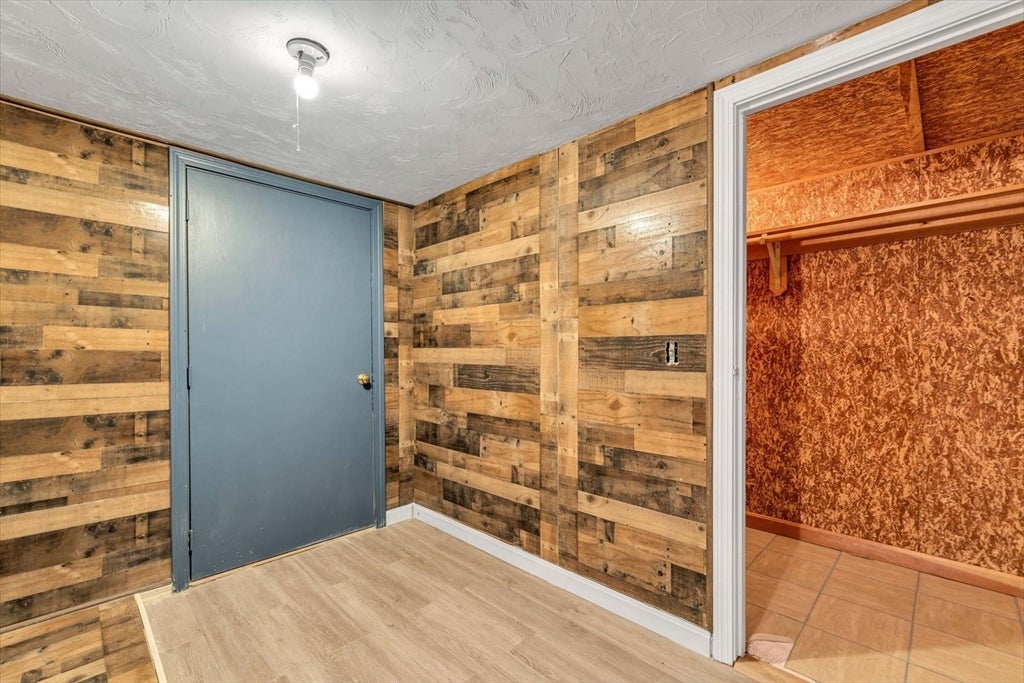 67 Lakefield Rd, Yarmouth, MA, 67 Lakefield Rd, Yarmouth, MA Photo #9