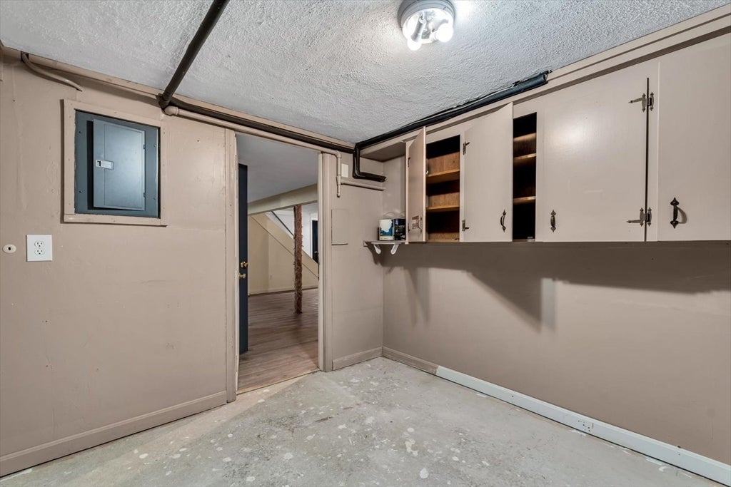 67 Lakefield Rd, Yarmouth, MA, 67 Lakefield Rd, Yarmouth, MA Photo #22