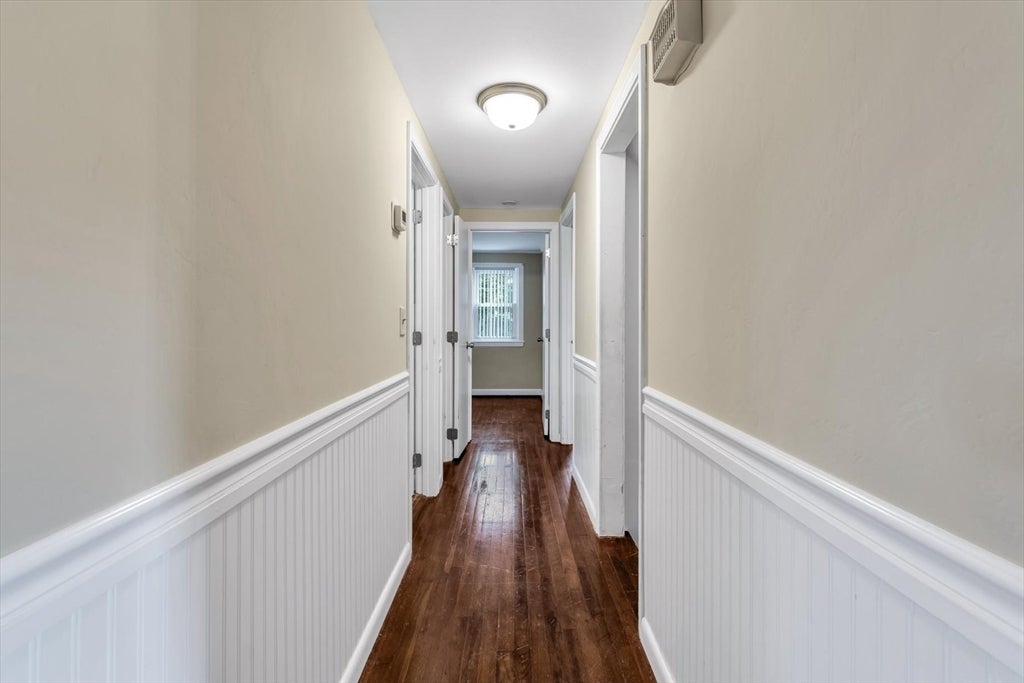 67 Lakefield Rd, Yarmouth, MA, 67 Lakefield Rd, Yarmouth, MA Photo #29