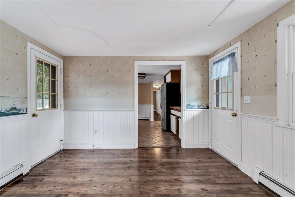 67 Lakefield Rd, Yarmouth, MA, 67 Lakefield Rd, Yarmouth, MA Photo #25