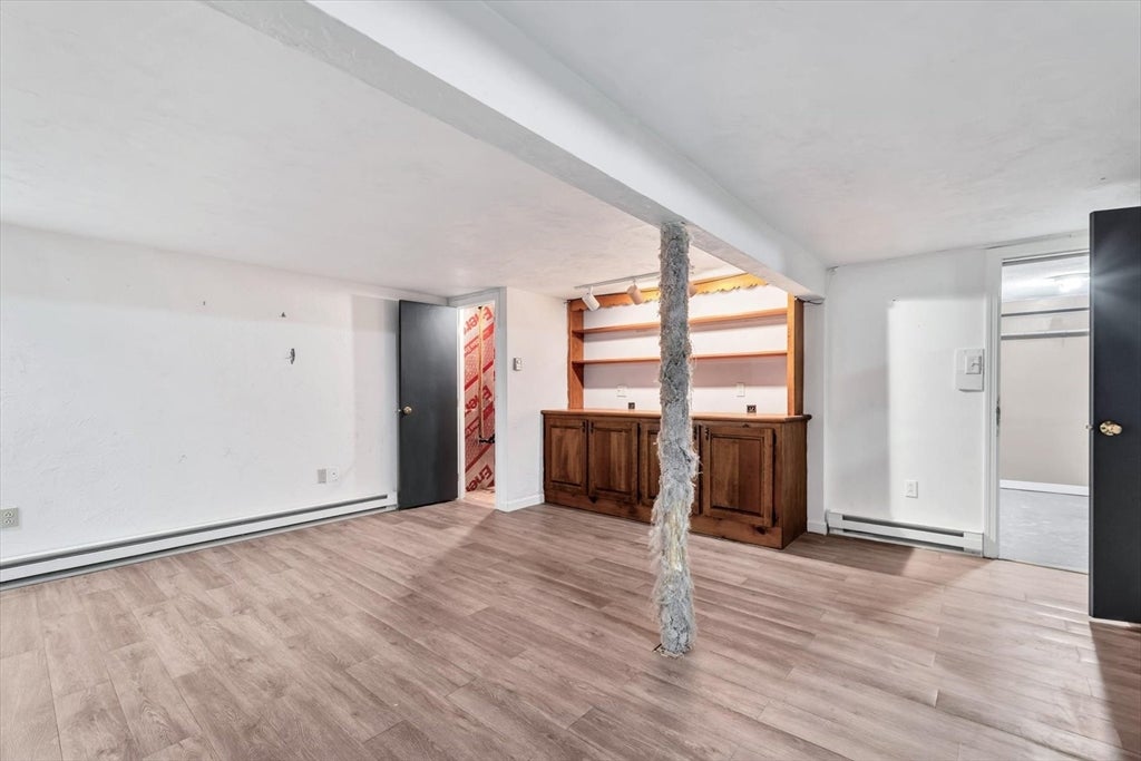 67 Lakefield Rd, Yarmouth, MA, 67 Lakefield Rd, Yarmouth, MA Photo #21