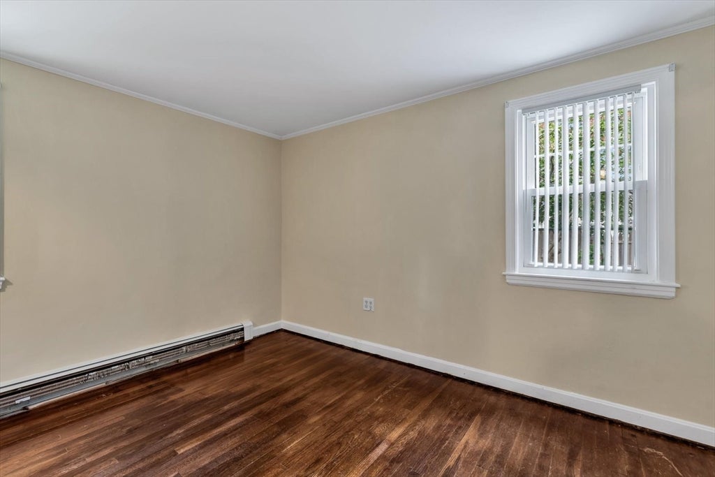 67 Lakefield Rd, Yarmouth, MA, 67 Lakefield Rd, Yarmouth, MA Photo #17