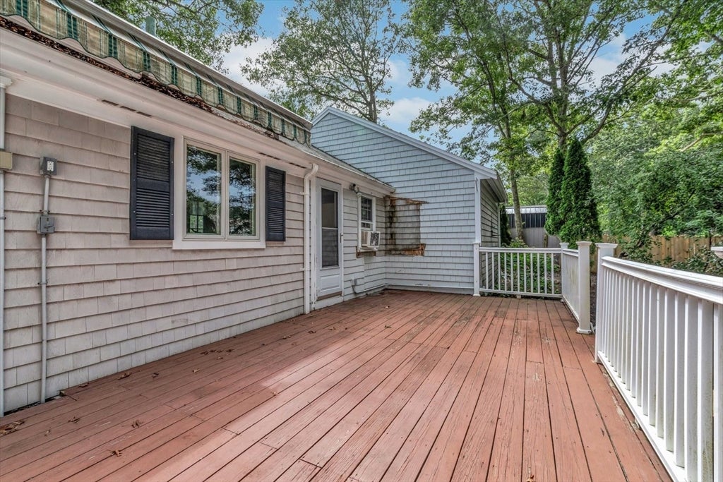 67 Lakefield Rd, Yarmouth, MA, 67 Lakefield Rd, Yarmouth, MA Photo #5