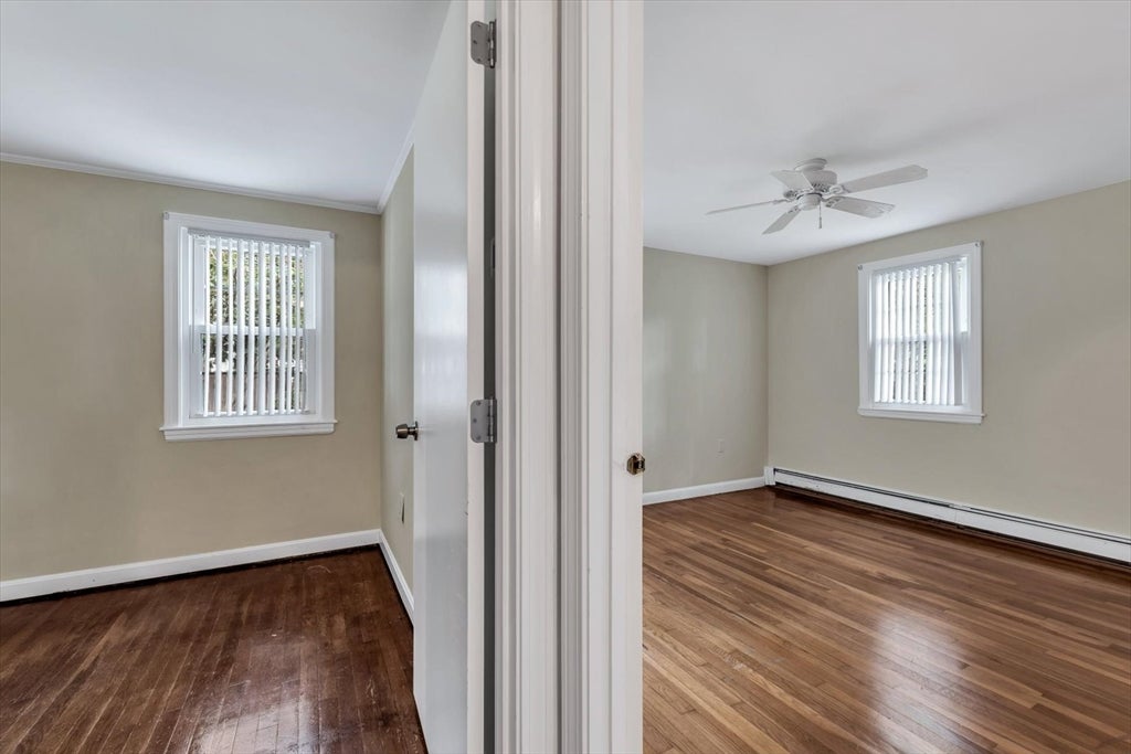 67 Lakefield Rd, Yarmouth, MA, 67 Lakefield Rd, Yarmouth, MA Photo #16