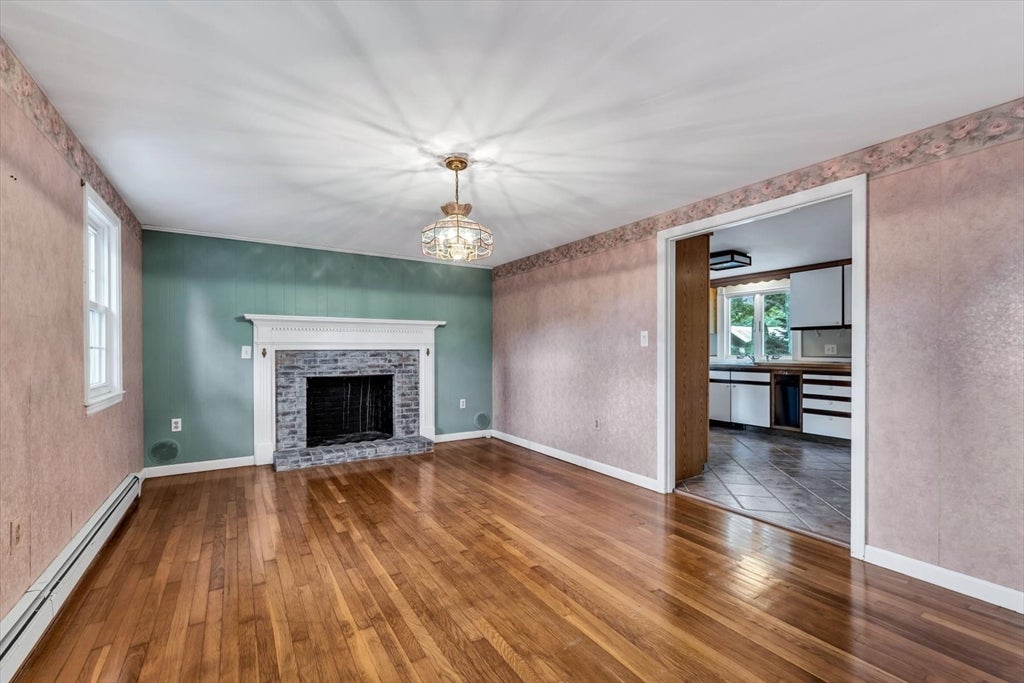 67 Lakefield Rd, Yarmouth, MA, 67 Lakefield Rd, Yarmouth, MA Photo #27