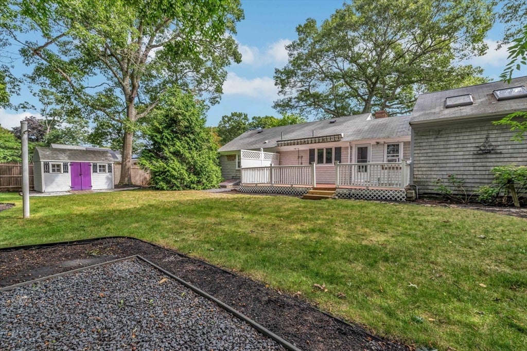 67 Lakefield Rd, Yarmouth, MA, 67 Lakefield Rd, Yarmouth, MA Photo #3