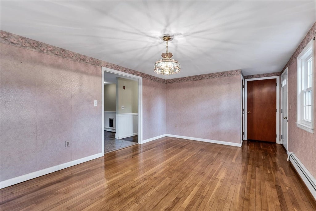 67 Lakefield Rd, Yarmouth, MA, 67 Lakefield Rd, Yarmouth, MA Photo #28