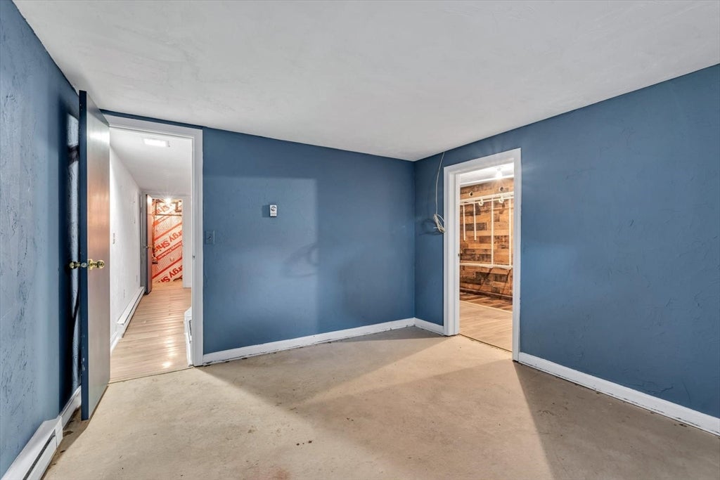 67 Lakefield Rd, Yarmouth, MA, 67 Lakefield Rd, Yarmouth, MA Photo #13