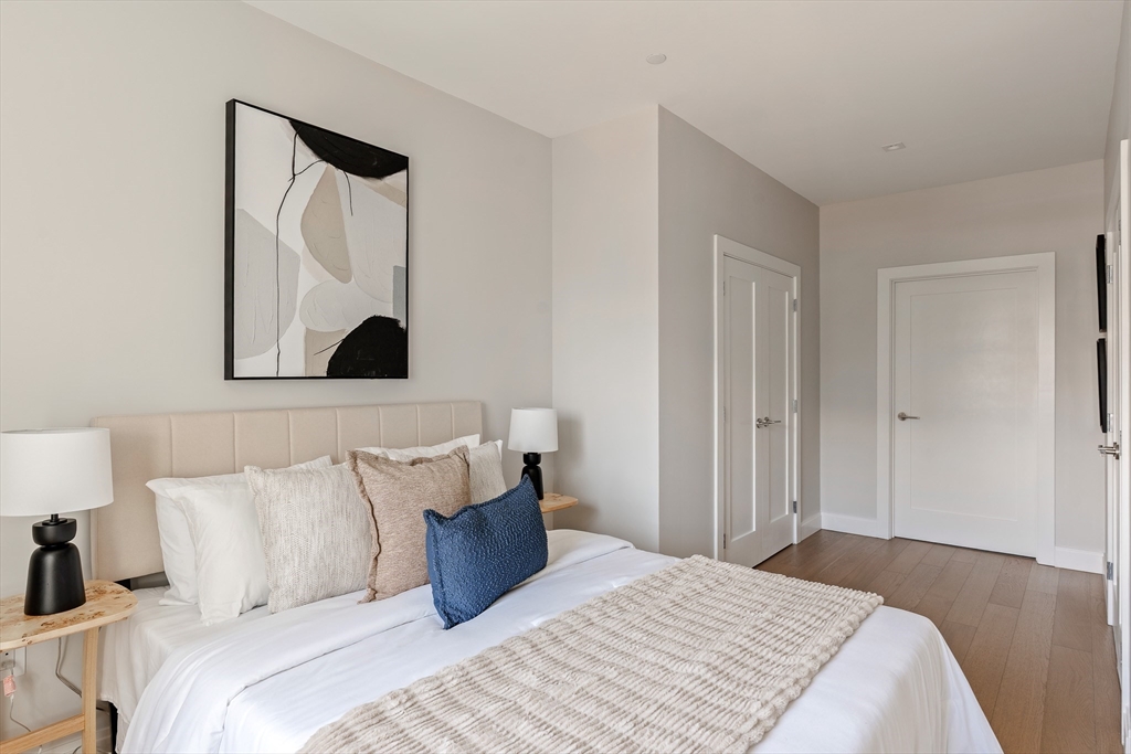 100 Shawmut Ave #912, Boston, MA, 100 Shawmut Ave #912, Boston, MA Photo #14