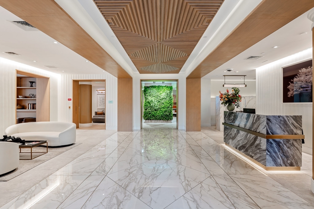 100 Shawmut Ave #912, Boston, MA, 100 Shawmut Ave #912, Boston, MA Photo #21