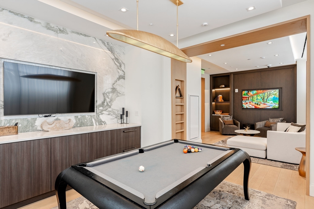 100 Shawmut Ave #912, Boston, MA, 100 Shawmut Ave #912, Boston, MA Photo #31