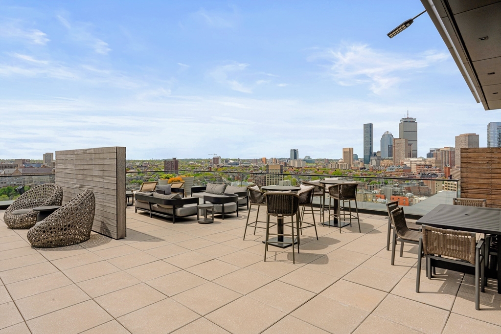 100 Shawmut Ave #912, Boston, MA, 100 Shawmut Ave #912, Boston, MA Photo #28
