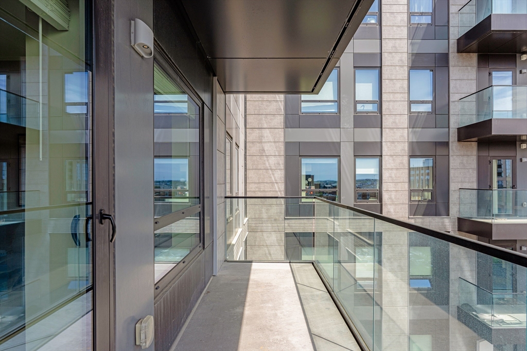 100 Shawmut Ave #912, Boston, MA, 100 Shawmut Ave #912, Boston, MA Photo #13