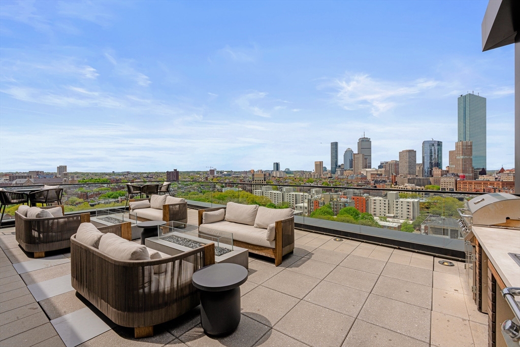 100 Shawmut Ave #912, Boston, MA, 100 Shawmut Ave #912, Boston, MA Photo #34