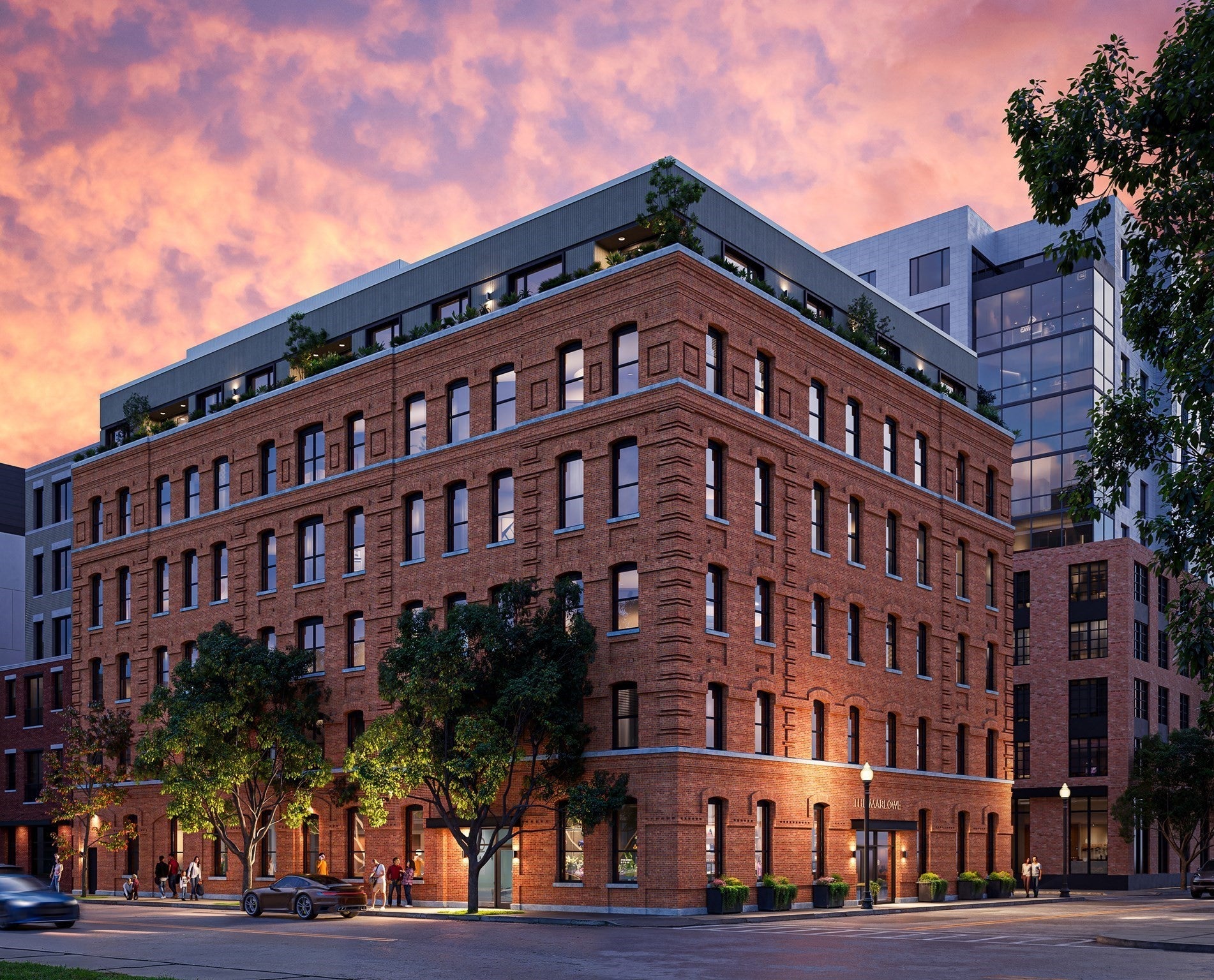 127 E Dedham St #205, Boston, MA, 127 E Dedham St #205, Boston, MA Photo #1