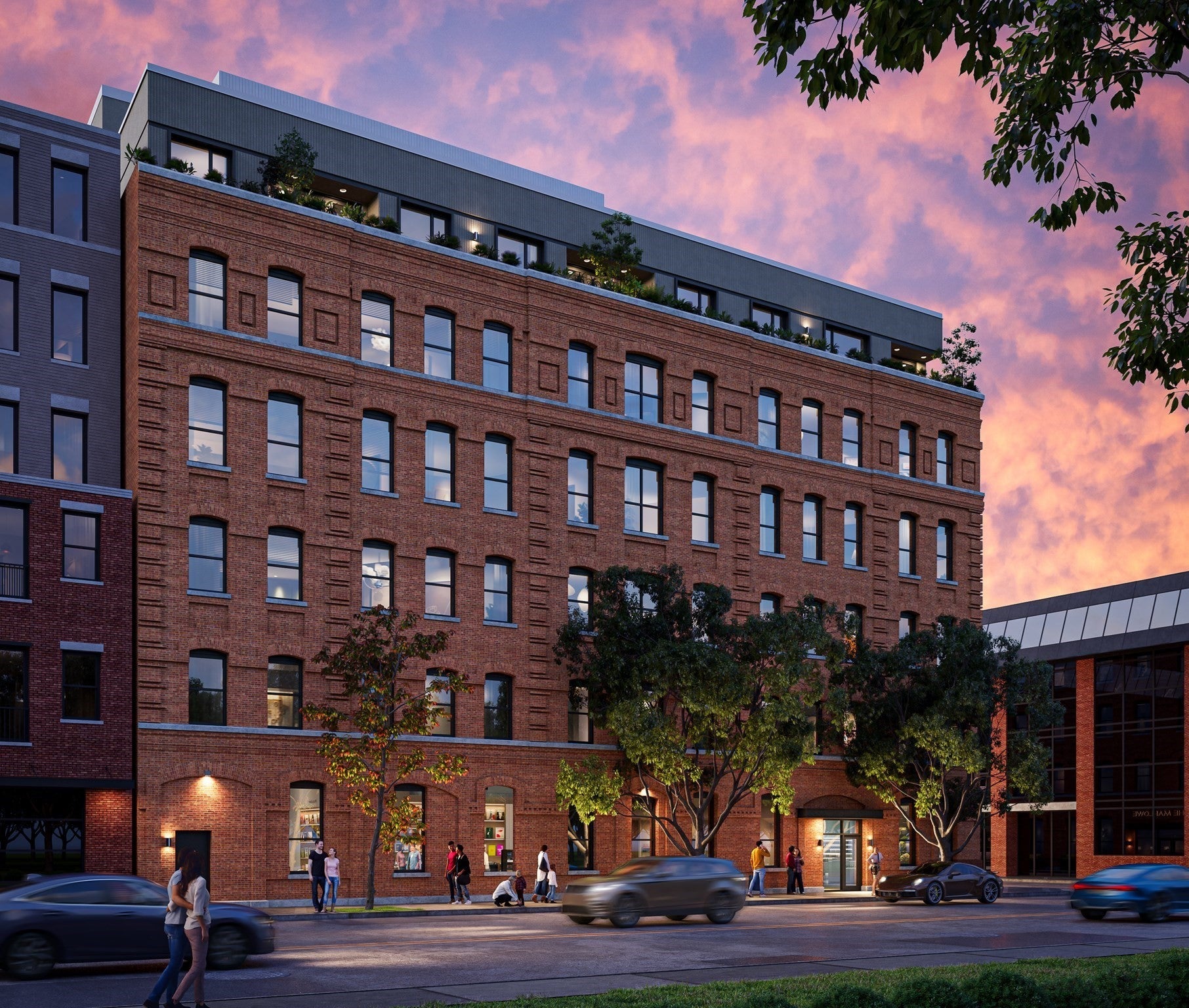 127 E Dedham St #205, Boston, MA, 127 E Dedham St #205, Boston, MA Photo #9