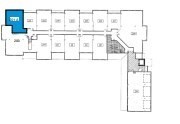 365 Boston Post Road suite 201B
