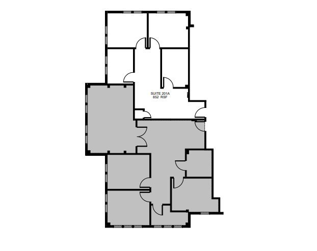 365 Boston Post Road suite 201B
